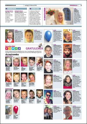 romerikesblad_nedre_seksjon-20140222_000_00_00_011.pdf