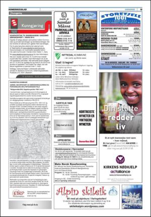 romerikesblad_nedre_seksjon-20140222_000_00_00_013.pdf