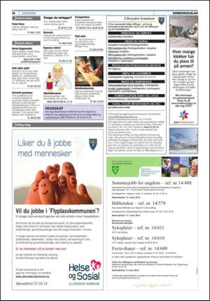 romerikesblad_nedre_seksjon-20140222_000_00_00_014.pdf