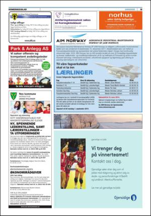 romerikesblad_nedre_seksjon-20140222_000_00_00_015.pdf