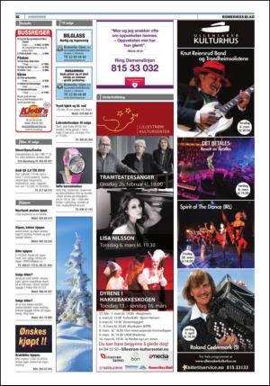 romerikesblad_nedre_seksjon-20140222_000_00_00_016.pdf