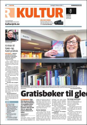 romerikesblad_nedre_seksjon-20140222_000_00_00_018.pdf