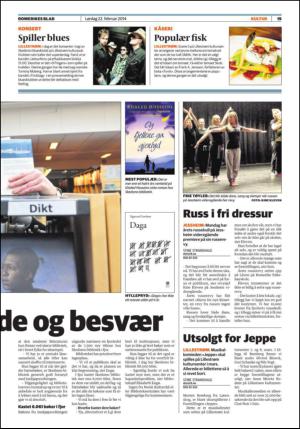 romerikesblad_nedre_seksjon-20140222_000_00_00_019.pdf