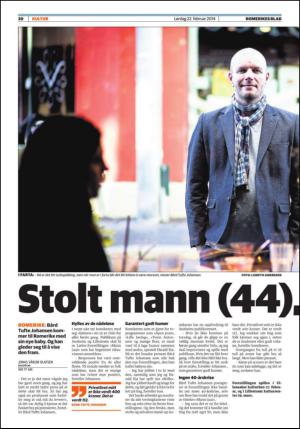 romerikesblad_nedre_seksjon-20140222_000_00_00_020.pdf
