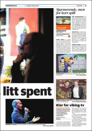 romerikesblad_nedre_seksjon-20140222_000_00_00_021.pdf