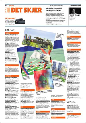 romerikesblad_nedre_seksjon-20140222_000_00_00_022.pdf