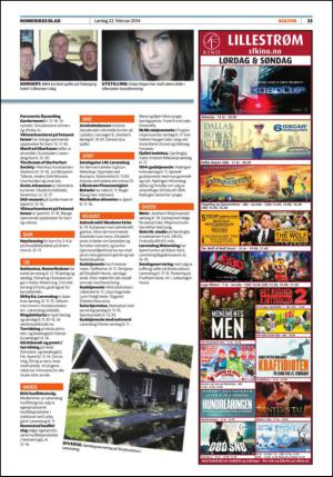 romerikesblad_nedre_seksjon-20140222_000_00_00_023.pdf