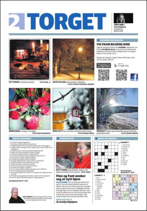 romerikesblad_nedre_seksjon-20140222_000_00_00_024.pdf