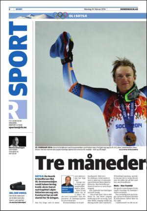 romerikesblad_nedre_seksjon-20140224_000_00_00_002.pdf