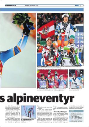 romerikesblad_nedre_seksjon-20140224_000_00_00_003.pdf