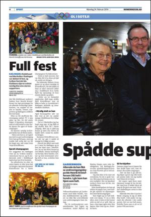 romerikesblad_nedre_seksjon-20140224_000_00_00_004.pdf