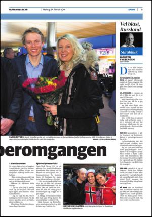 romerikesblad_nedre_seksjon-20140224_000_00_00_005.pdf