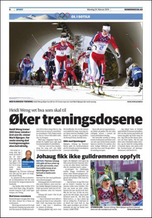 romerikesblad_nedre_seksjon-20140224_000_00_00_006.pdf