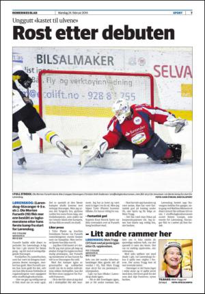 romerikesblad_nedre_seksjon-20140224_000_00_00_007.pdf