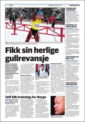 romerikesblad_nedre_seksjon-20140224_000_00_00_008.pdf