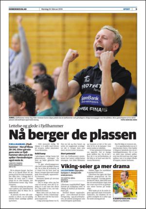 romerikesblad_nedre_seksjon-20140224_000_00_00_009.pdf