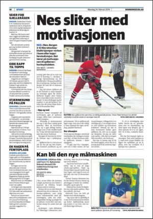 romerikesblad_nedre_seksjon-20140224_000_00_00_010.pdf