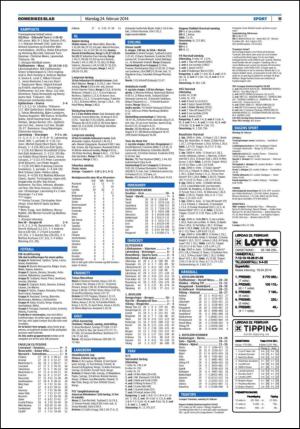 romerikesblad_nedre_seksjon-20140224_000_00_00_011.pdf