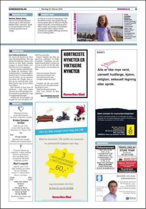 romerikesblad_nedre_seksjon-20140224_000_00_00_013.pdf