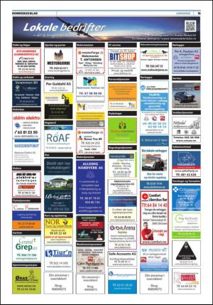 romerikesblad_nedre_seksjon-20140224_000_00_00_015.pdf