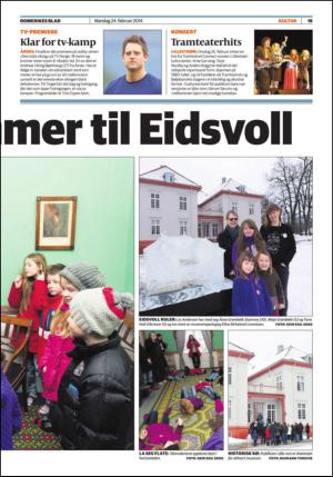 romerikesblad_nedre_seksjon-20140224_000_00_00_019.pdf
