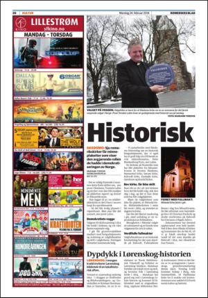 romerikesblad_nedre_seksjon-20140224_000_00_00_020.pdf