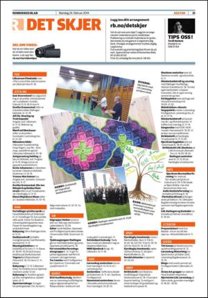 romerikesblad_nedre_seksjon-20140224_000_00_00_021.pdf