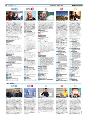 romerikesblad_nedre_seksjon-20140224_000_00_00_022.pdf