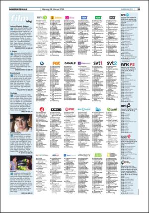 romerikesblad_nedre_seksjon-20140224_000_00_00_023.pdf