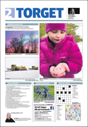 romerikesblad_nedre_seksjon-20140224_000_00_00_024.pdf
