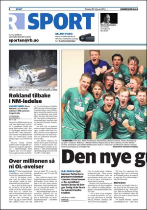 romerikesblad_nedre_seksjon-20140225_000_00_00_002.pdf