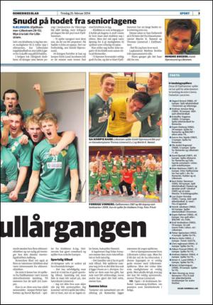 romerikesblad_nedre_seksjon-20140225_000_00_00_003.pdf