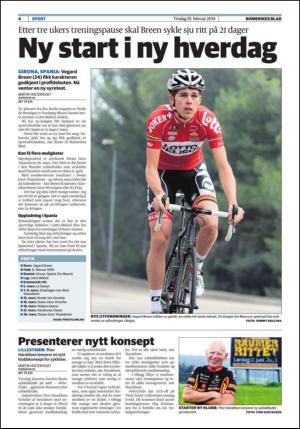 romerikesblad_nedre_seksjon-20140225_000_00_00_004.pdf