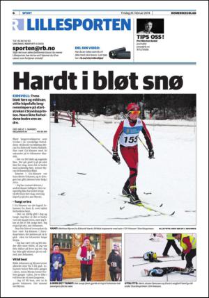 romerikesblad_nedre_seksjon-20140225_000_00_00_006.pdf