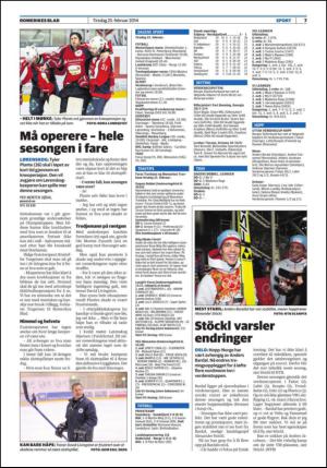 romerikesblad_nedre_seksjon-20140225_000_00_00_007.pdf