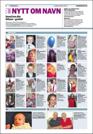 romerikesblad_nedre_seksjon-20140225_000_00_00_008.pdf