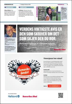 romerikesblad_nedre_seksjon-20140225_000_00_00_009.pdf