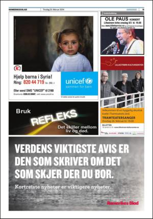 romerikesblad_nedre_seksjon-20140225_000_00_00_011.pdf