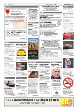 romerikesblad_nedre_seksjon-20140225_000_00_00_012.pdf