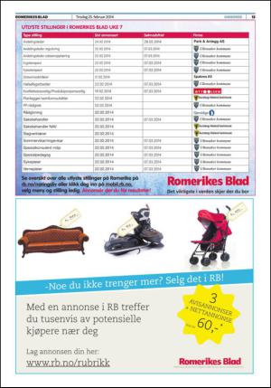 romerikesblad_nedre_seksjon-20140225_000_00_00_013.pdf