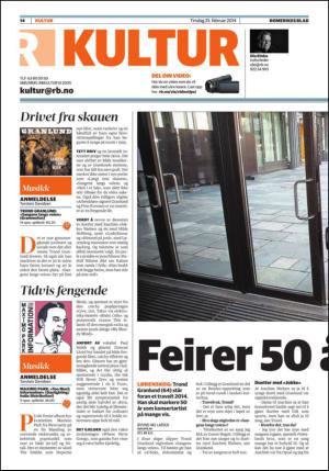 romerikesblad_nedre_seksjon-20140225_000_00_00_014.pdf