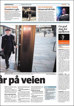 romerikesblad_nedre_seksjon-20140225_000_00_00_015.pdf