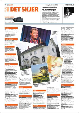 romerikesblad_nedre_seksjon-20140225_000_00_00_016.pdf
