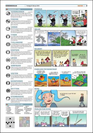 romerikesblad_nedre_seksjon-20140225_000_00_00_017.pdf