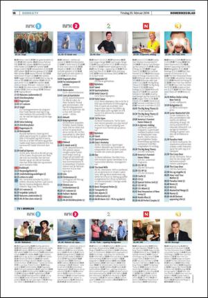 romerikesblad_nedre_seksjon-20140225_000_00_00_018.pdf