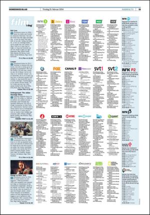 romerikesblad_nedre_seksjon-20140225_000_00_00_019.pdf