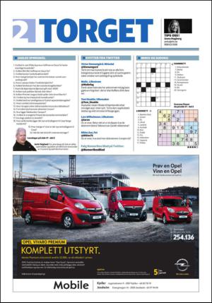 romerikesblad_nedre_seksjon-20140225_000_00_00_020.pdf