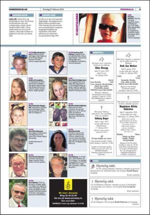 romerikesblad_nedre_seksjon-20140227_000_00_00_011.pdf