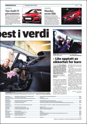 romerikesblad_nedre_seksjon-20140227_000_00_00_013.pdf