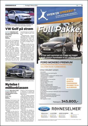 romerikesblad_nedre_seksjon-20140227_000_00_00_021.pdf